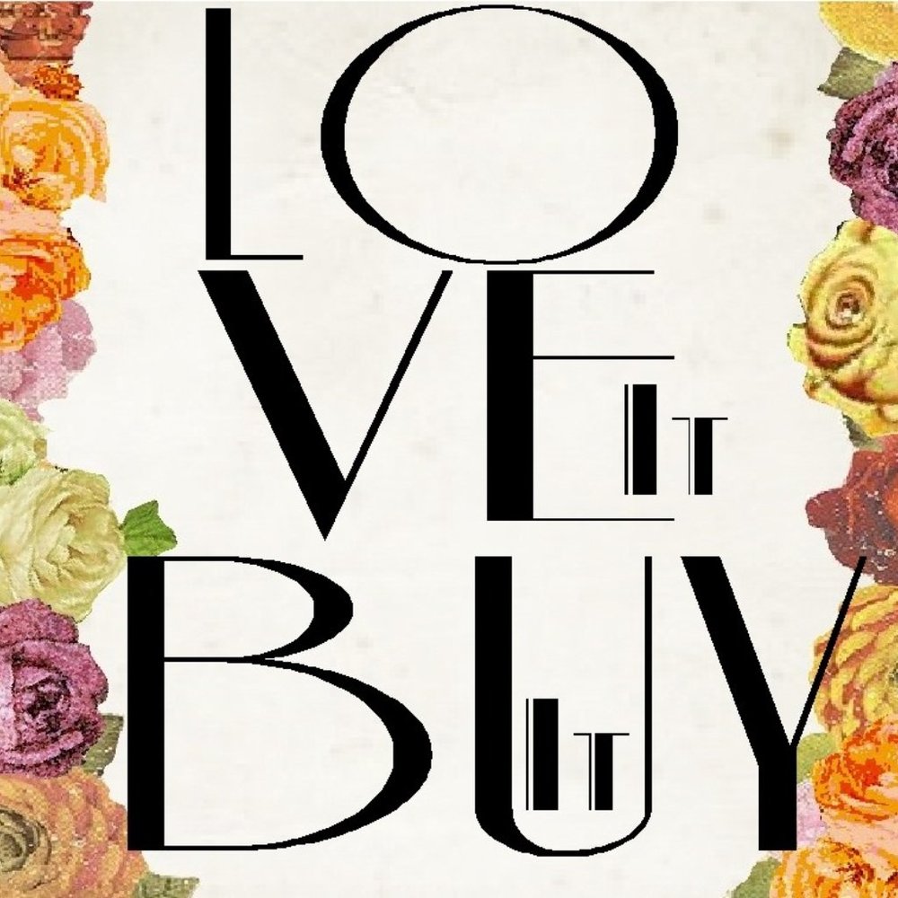 ****I Love Offers ****I Love Bundles****